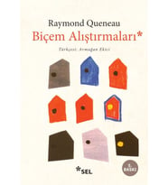 Biçem Alıştırmaları