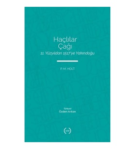 Haçlılar Çağı
