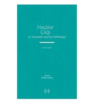 Haçlılar Çağı