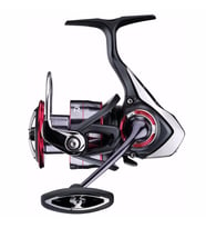 Daiwa Fuego LT 2017 3000 CXH Olta Makinesi (FUEGO17LT3000CXH)