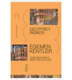 Egemen Kentler