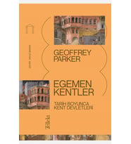 Egemen Kentler