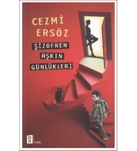 Şizofren Aşkın Günlükleri