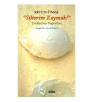 Silivrim Kaymak - Türkiye’nin Yoğurtları