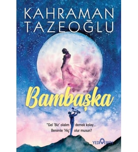 Bambaşka