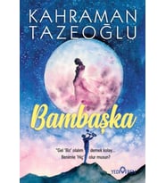 Bambaşka