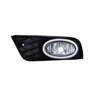 Honda Civic 2012-2016 Sol Sis Farı 33950-Tr0-E01