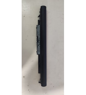 ORJINAL HP JC03, JC04, 3168NGW 14-bs, 14-bw 15-bw, 15-bS, 17-bs, 250 G6, 15-ra, 15-rb TPN-W129, TPN-W130, 919682-831, TPN-Q186, TPN-Q187, TPN-C129, TPN-C130 919700-850 HSTNN-PB6Y 919701-850 919682-121 Batarya pil