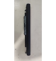 ORJINAL HP JC03, JC04, 3168NGW 14-bs, 14-bw 15-bw, 15-bS, 17-bs, 250 G6, 15-ra, 15-rb TPN-W129, TPN-W130, 919682-831, TPN-Q186, TPN-Q187, TPN-C129, TPN-C130 919700-850 HSTNN-PB6Y 919701-850 919682-121 Batarya pil