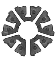 Cf Moto Kaplın Lastıgı Set Nk250 - Sr250