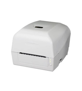 ARGOX 203dpi CP-2140EX Pro Termal,Direkt Termal USB,Seri,Ethernet Barkod Yazıcı