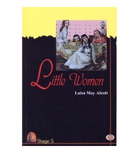 Little Women