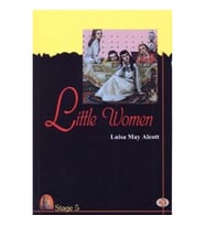 Little Women