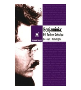 Benjaminia: Dil, Tarih ve Coğrafya