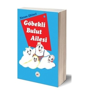Göbekli Bulut Ailesi