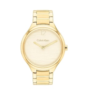 Calvin Klein CK25100048 Kadın Kol Saati