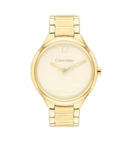 Calvin Klein CK25100048 Kadın Kol Saati