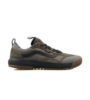 Vans Ua Ultrarange Exo Mte Erkek Günlük Ayakkabı VN0A5KS4DOL1 Haki
