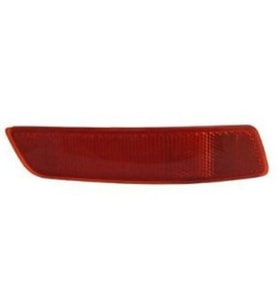 Toyota Corolla 2013-2014 Arka Sağ Reflektör 81910-30040