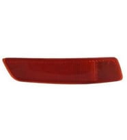 Toyota Corolla 2013-2014 Arka Sağ Reflektör 81910-30040