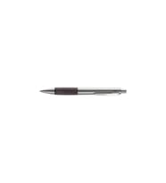 Lamy Tükenmez Kalem Accent Kw Aluminyum Gövde Tükenmez Kalem