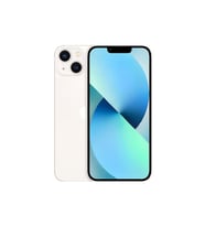 Yenilenmiş Apple iPhone 13 CGrade