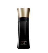 Giorgio Armani Code Homme EDP 110ML Erkek Parfüm
