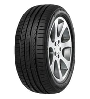 215/50R18 92W F205 MINERVA Yaz Lastigi 2024