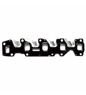 CONTA EKSOZ MANİFOLTL 1,2-1,4 XER CORSA D AVEO T300 (Standart)