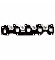 CONTA EKSOZ MANİFOLTL 1,2-1,4 XER CORSA D AVEO T300 (Standart)