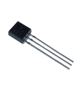 2SC 2240