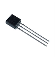 2SC 2240