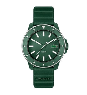 Lacoste LAC2011414 Erkek Kol Saati