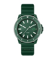 Lacoste LAC2011414 Erkek Kol Saati