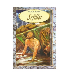 Sefiller Victor Hugo