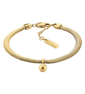 Calvin Klein CKJ35000959 Kadın Bileklik