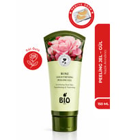 Bio Asia Gül Özlü Peeling Jel 150 ml