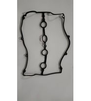 CONTA SUBAP KAPAK SEPHİA 1,5-1,6 1995-1997/SHUMA 1,5