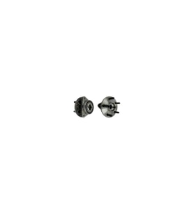 Porya On Opel Astra J 1.3 Cdti 1.4 1.6 Cdti 2.0 Cdti 2009-2015 Chevrolet Cruze (J300) 1.4 1.6 135028