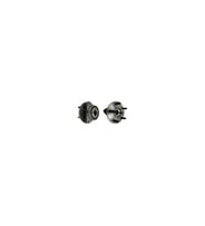 Porya On Opel Astra J 1.3 Cdti 1.4 1.6 Cdti 2.0 Cdti 2009-2015 Chevrolet Cruze (J300) 1.4 1.6 135028