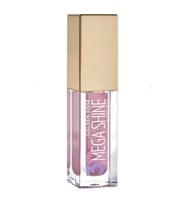 Golden Rose 3D Mega Shine Lipgloss No:121 Sparkle
