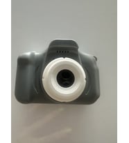 kids digital camera