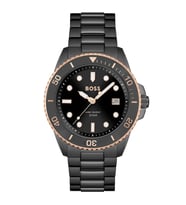 Boss Watches HB1514013 Erkek Kol Saati