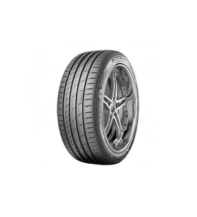 Kumho Ecsta PS71 215/40ZR17 87Y XL Otomobil Yaz Lastiği (Üretim Yılı:2026)