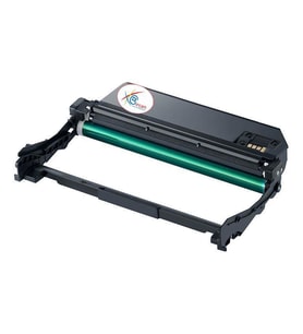 XEROX UYUMLU 3330 Drum Unit (106R00555) (30K)