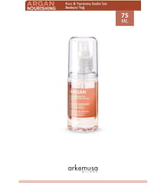 Nourishing 75Ml
