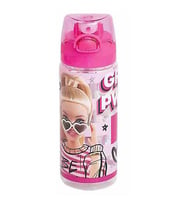 Barbie Grl Pwr Matara 500 ml 41448