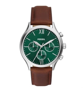 Fossil FBQ2813 Erkek Kol Saati