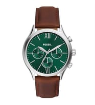 Fossil FBQ2813 Erkek Kol Saati