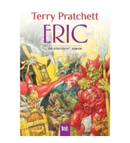 Eric